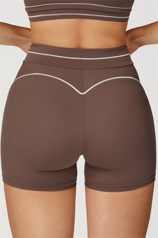 Momentum Luxe Sport Set