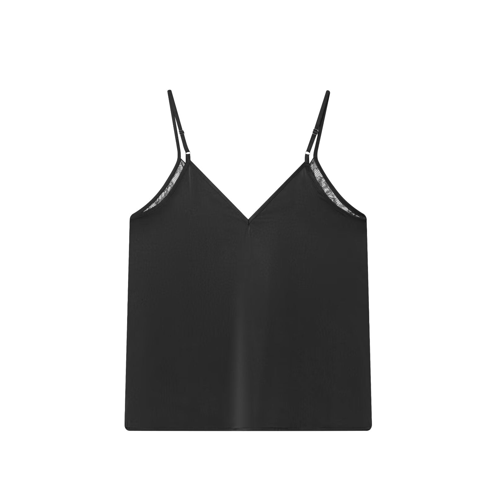 Soft Escape Society Top- The Calm Chic Collection
