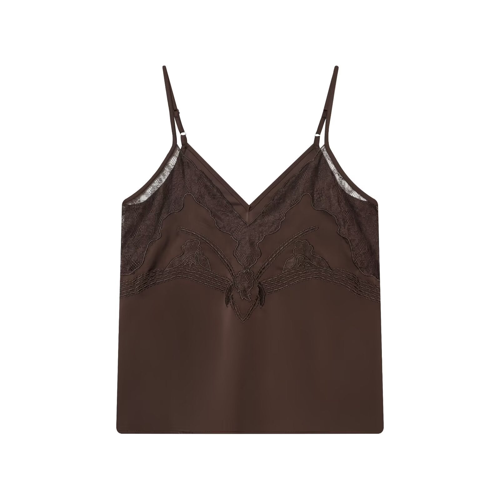 Soft Escape Society Top- The Calm Chic Collection