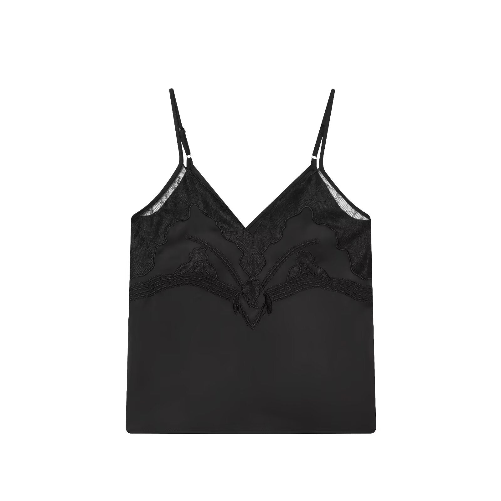 Soft Escape Society Top- The Calm Chic Collection