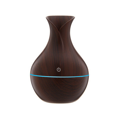 The Touch Air Diffuser