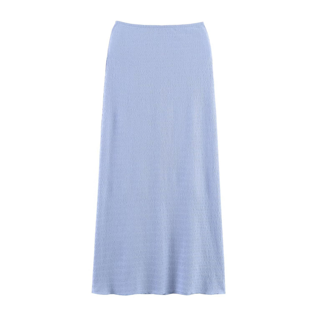 Sere Summer Luxe Set