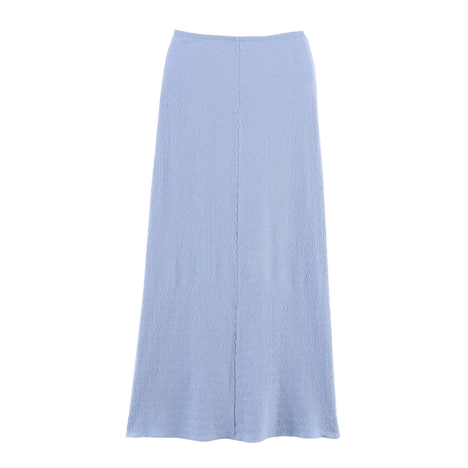Sere Summer Luxe Set