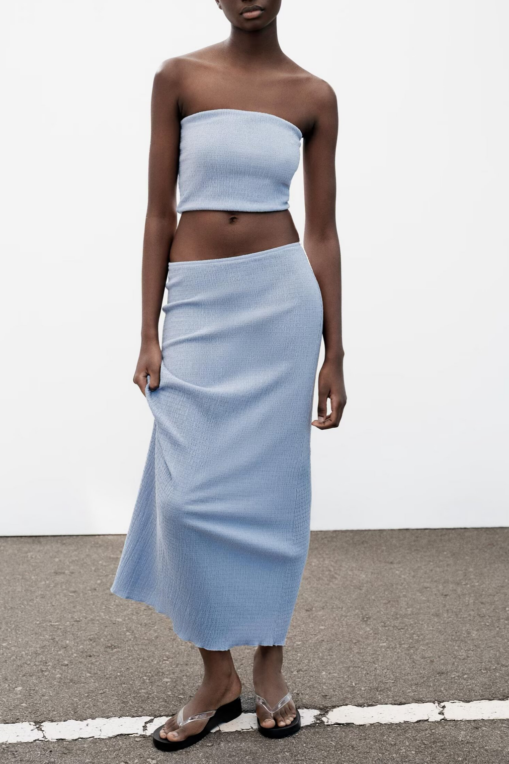 Sere Summer Luxe Set