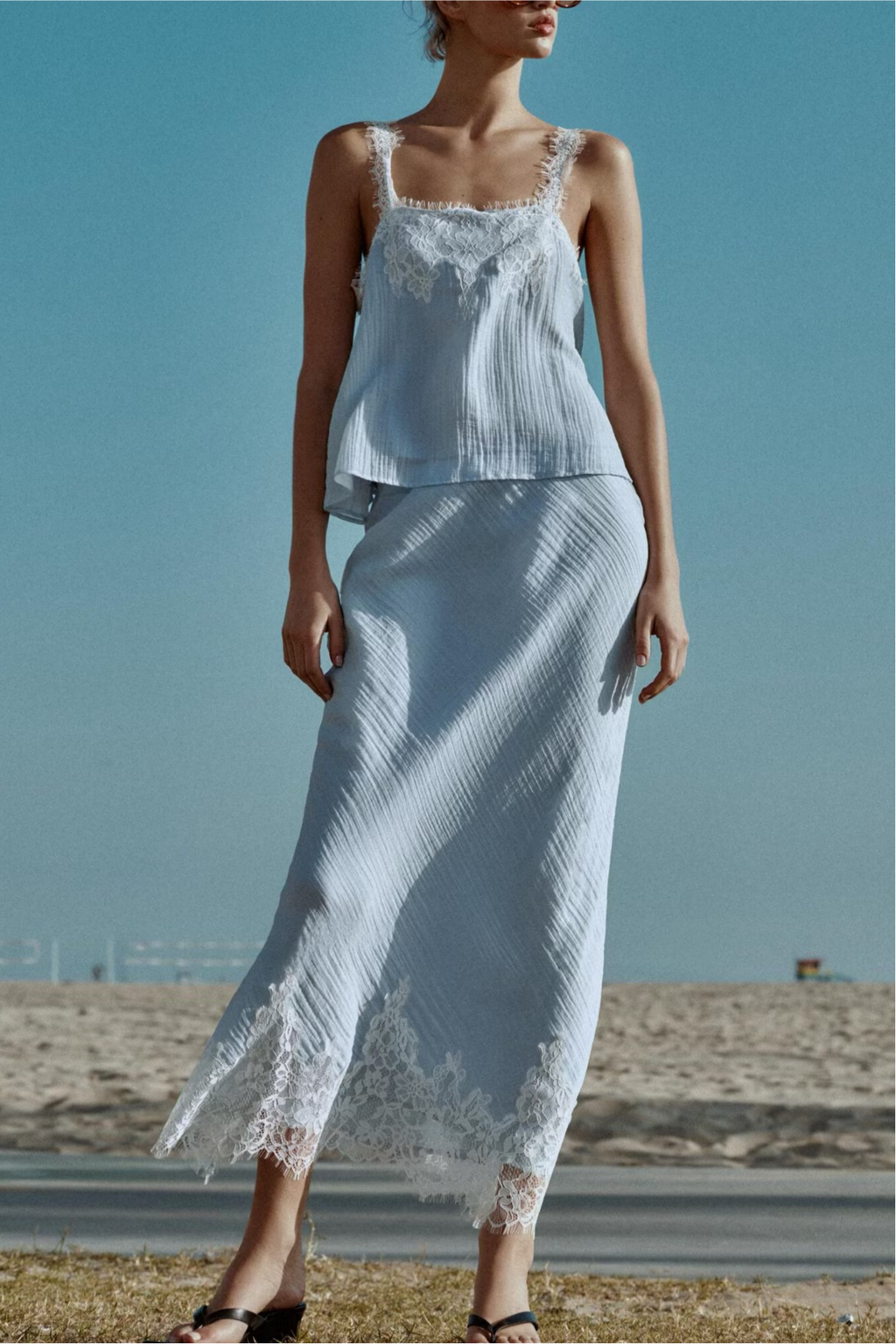Solène Set