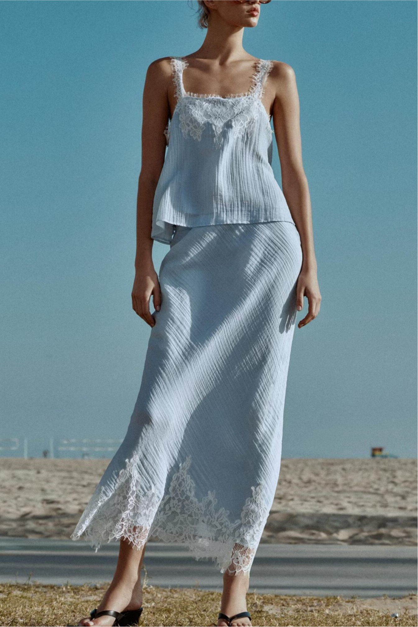 Solène Set