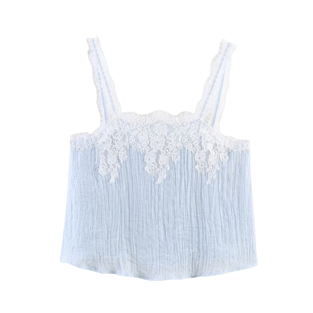 Solène Set