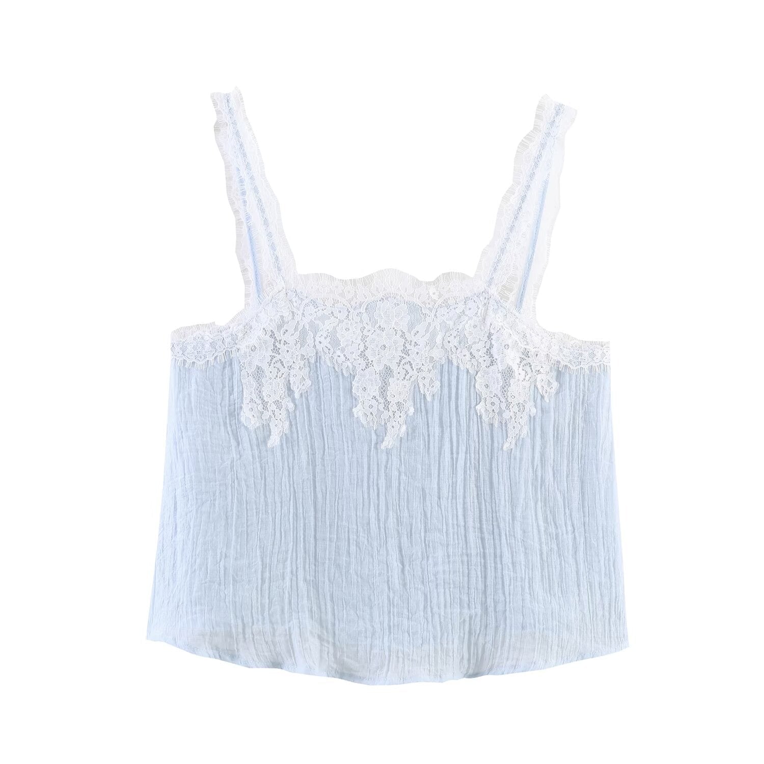 Solène Set