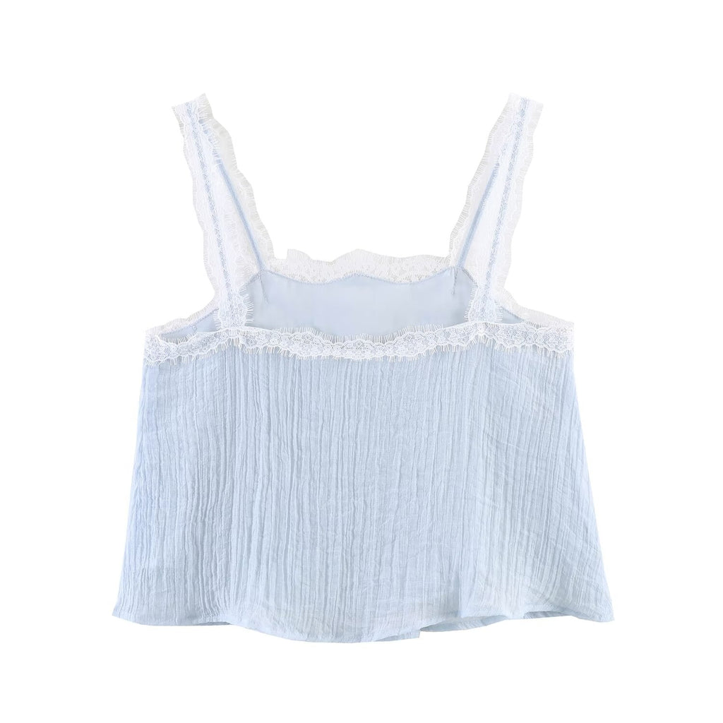 Solène Set