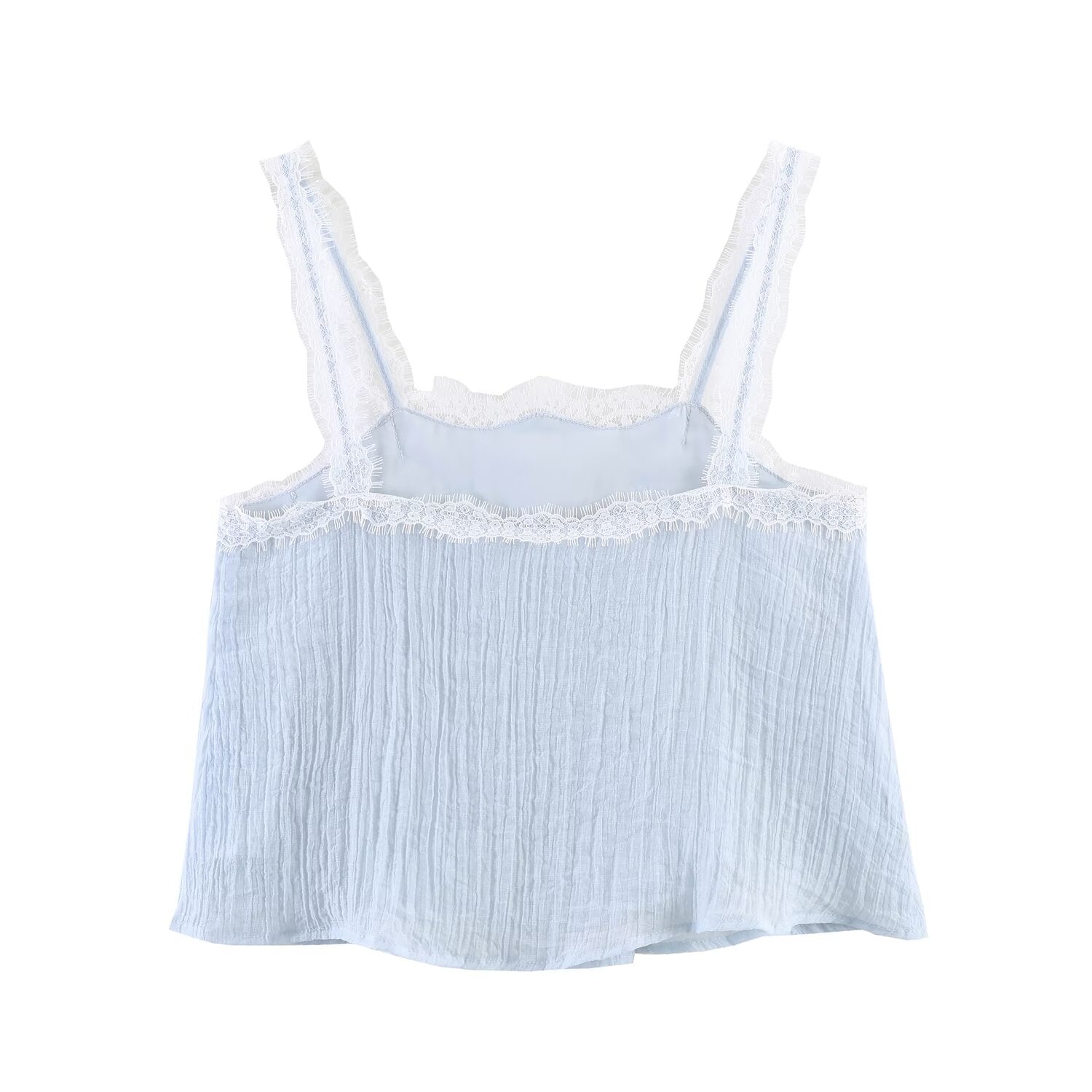 Solène Set
