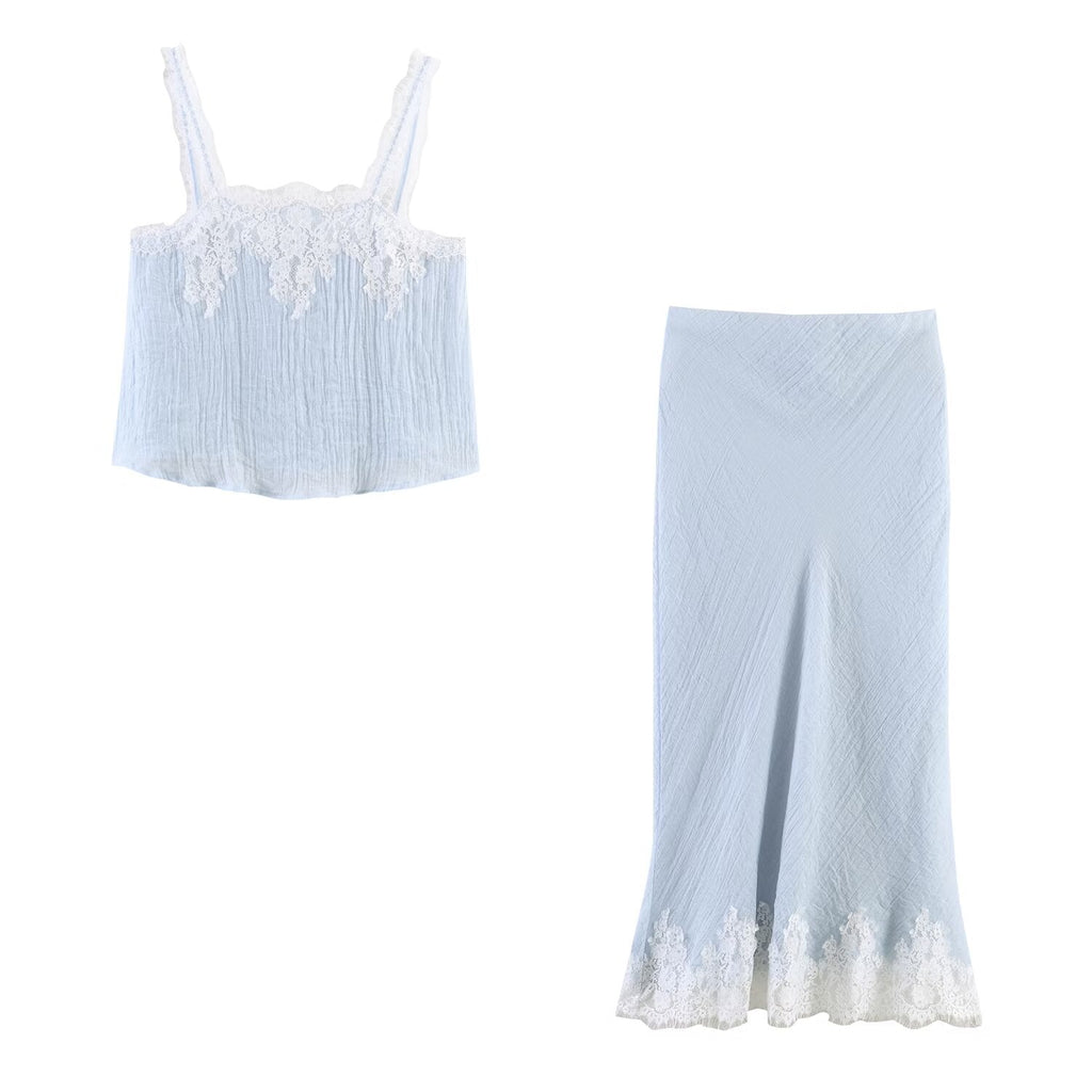 Solène Set