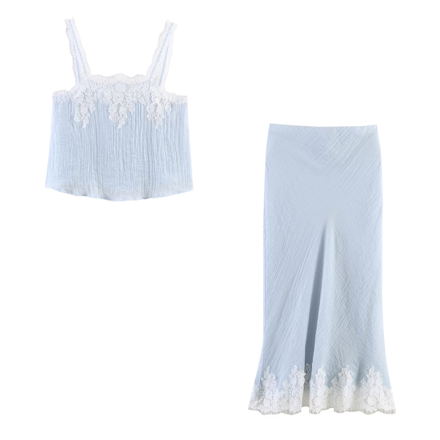 Solène Set