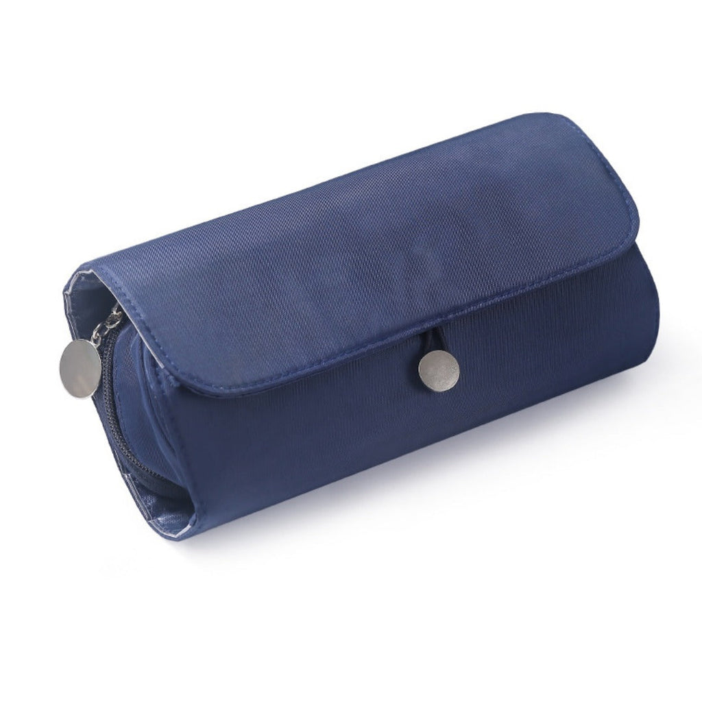 Virelle Cosmetic Case