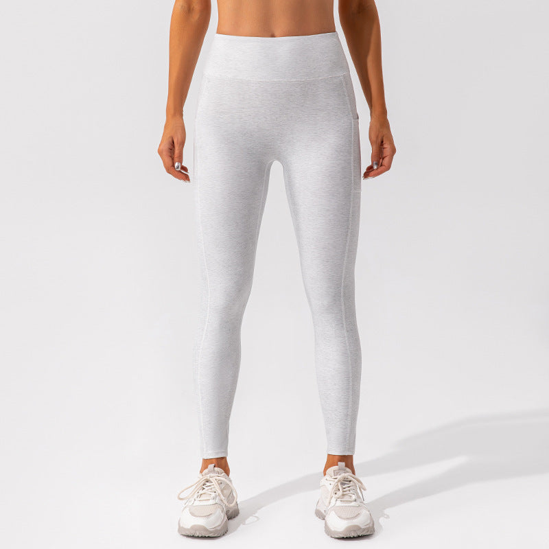 Zoey Yoga Set- The Yoga Chic Collection