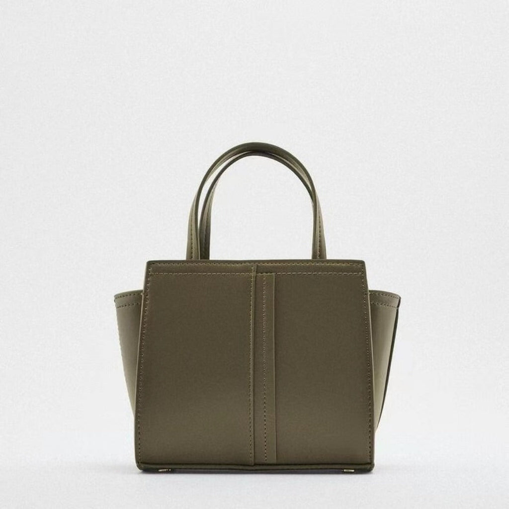 The Mallorca Everyday Bag