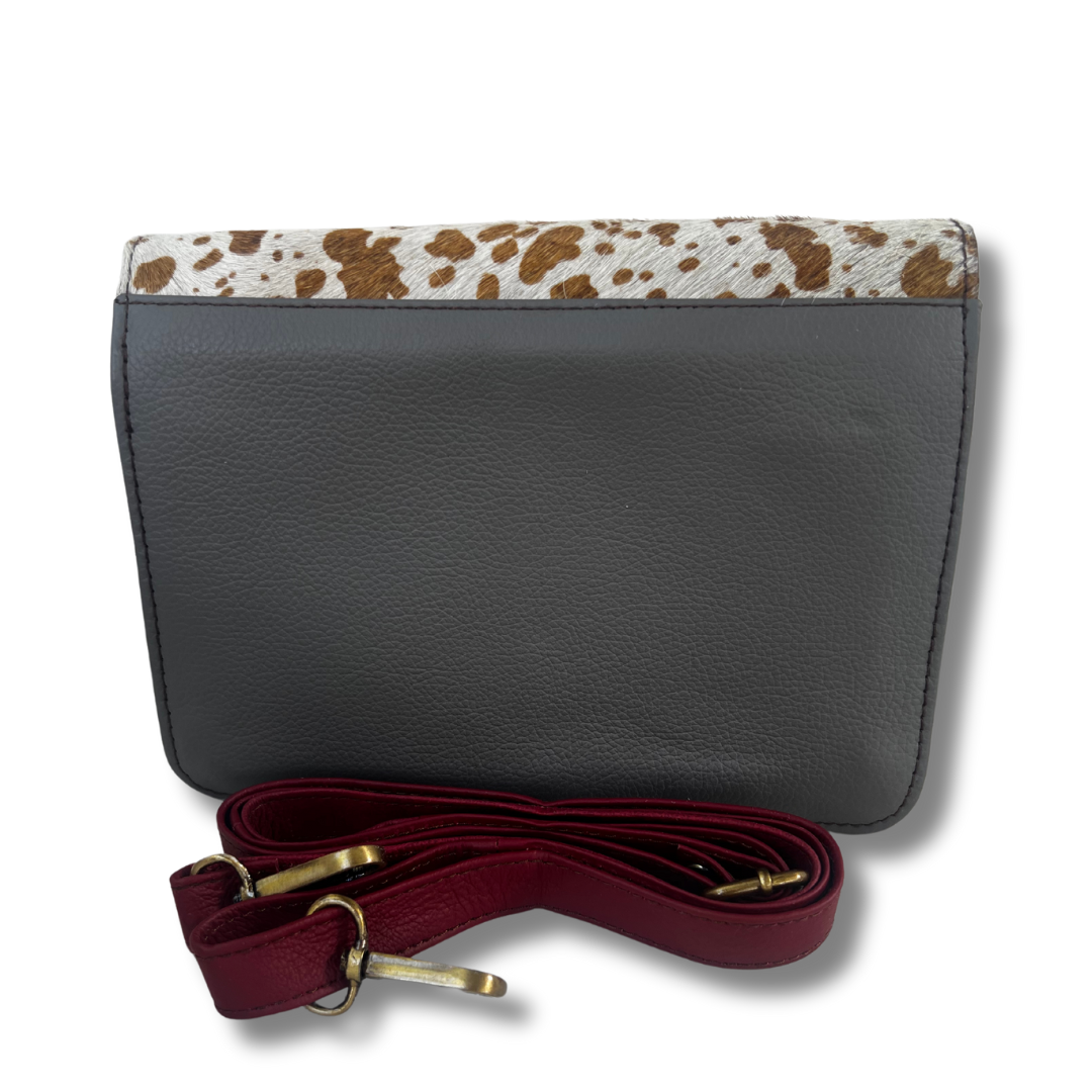 Presley Bag – The Modern Chic Collection