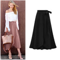 Autumn Chica Bay Skirt