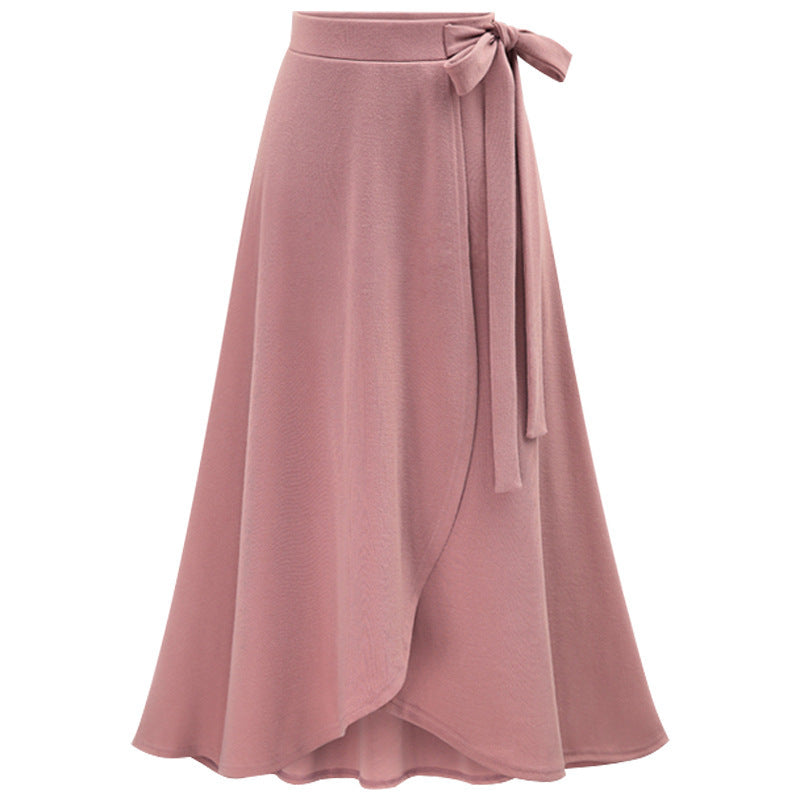 Autumn Chica Bay Skirt