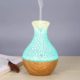 The Touch Air Diffuser