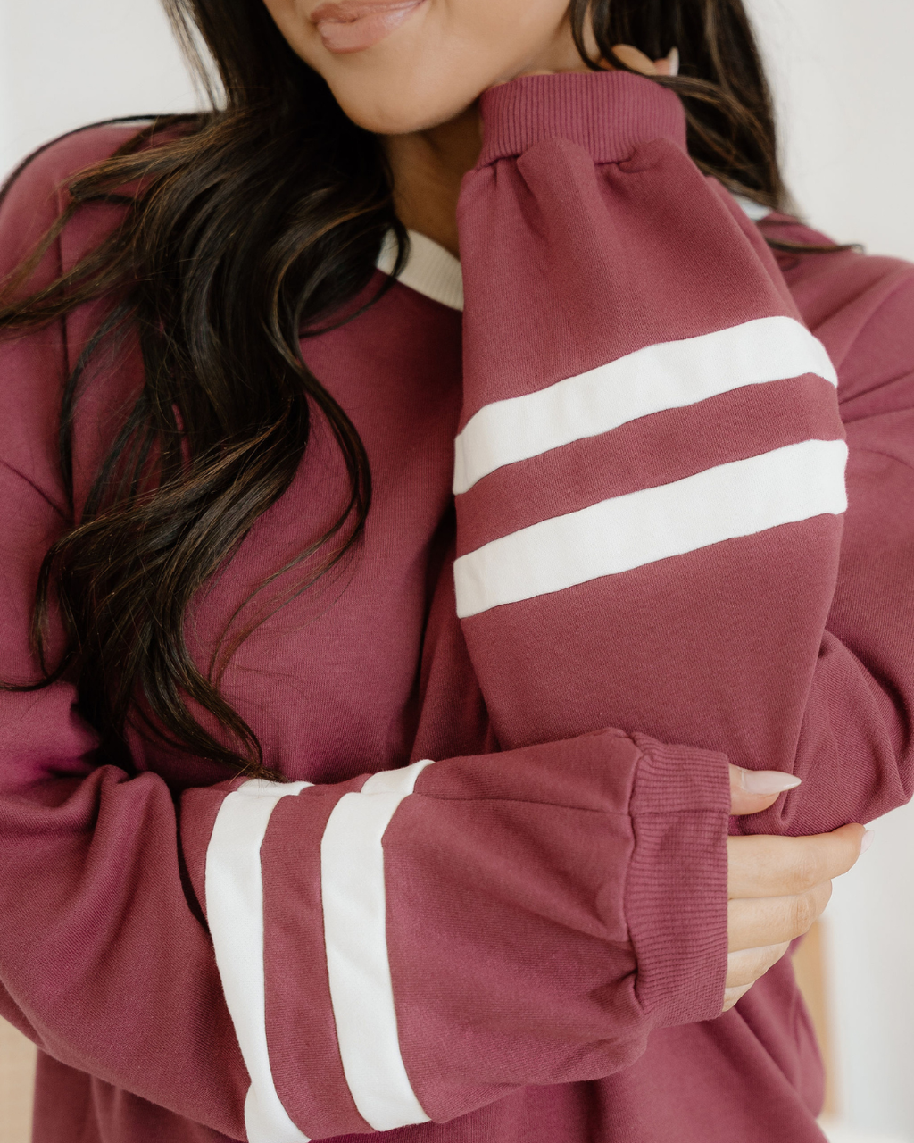 The Minimal Muse Set- The Soft Chic Collection