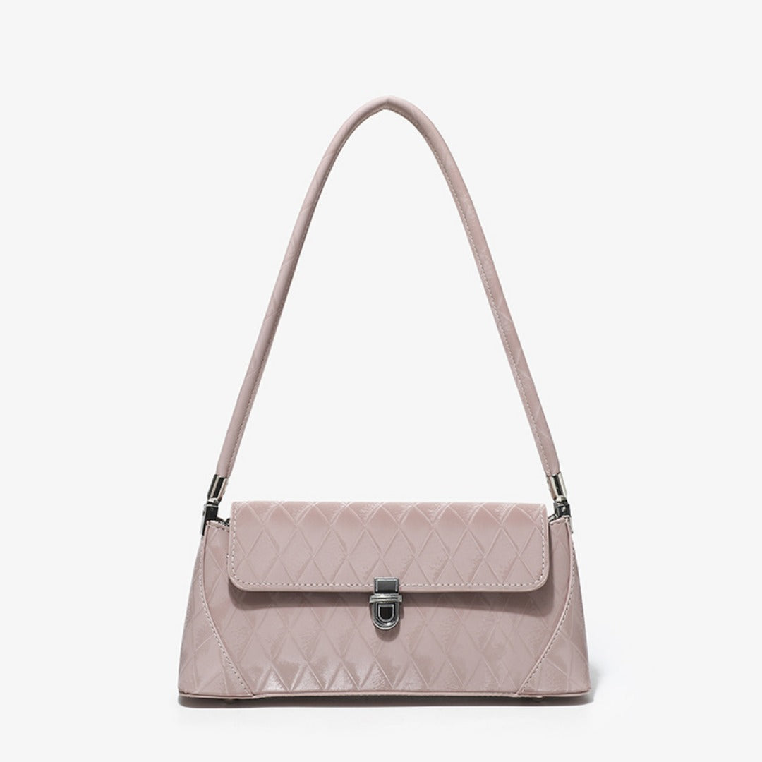 The Amara Everyday Bag