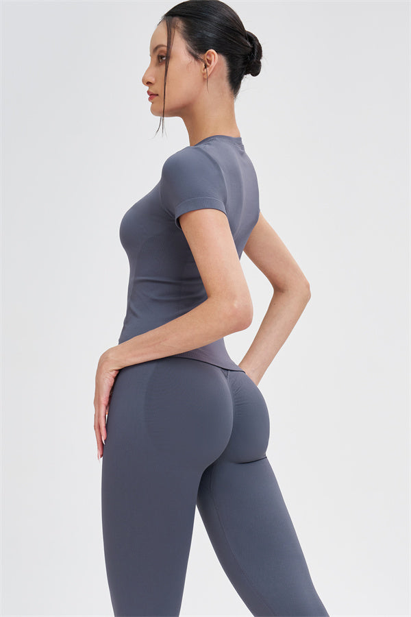 Strong & Chic Set Sport Set