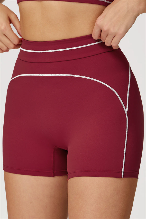 Momentum Luxe Sport Set