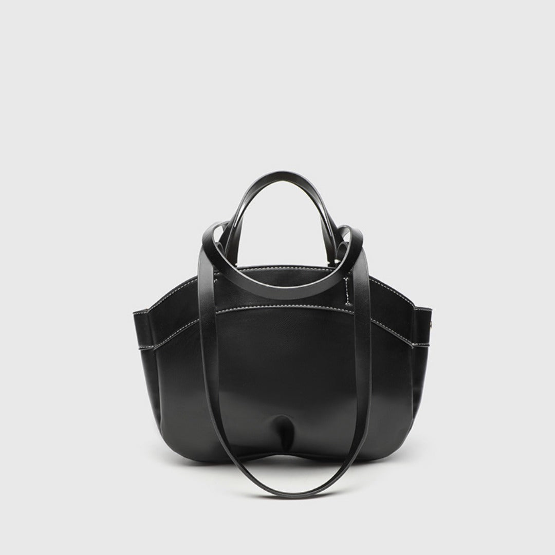 The Alessia Classic Bag