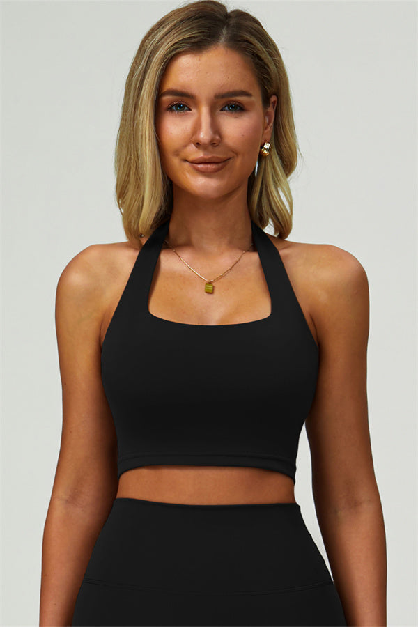 Glow Motion Set Sport Set