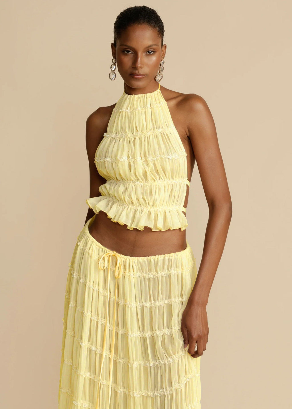 Amara Set – The Isla Bonita Collection