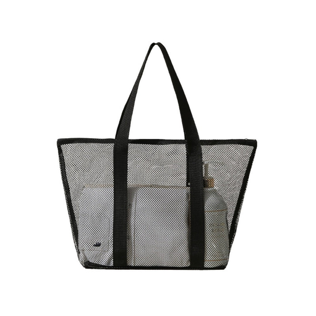 Sunset Sands Bag- Portable