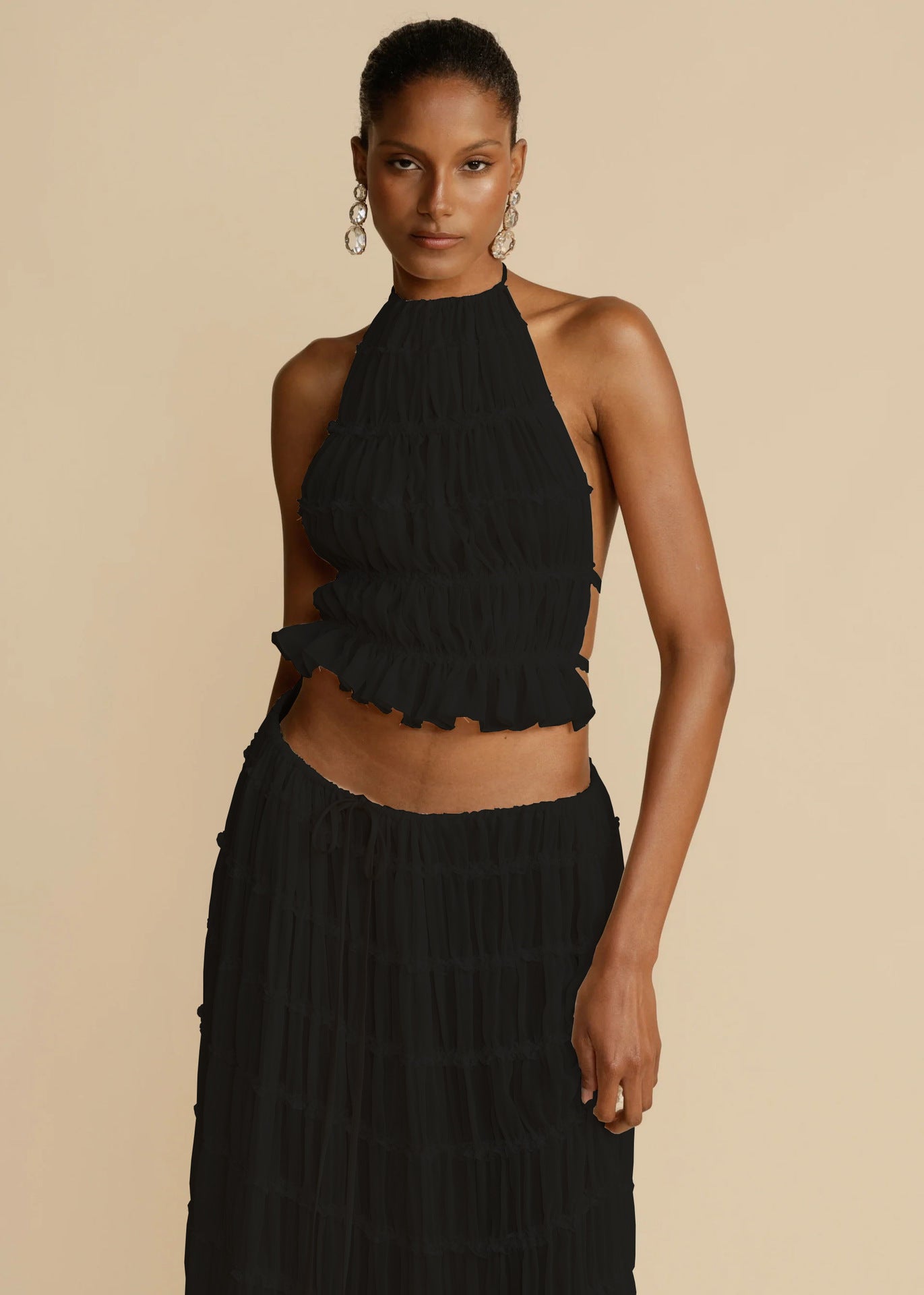 Amara Set – The Isla Bonita Collection
