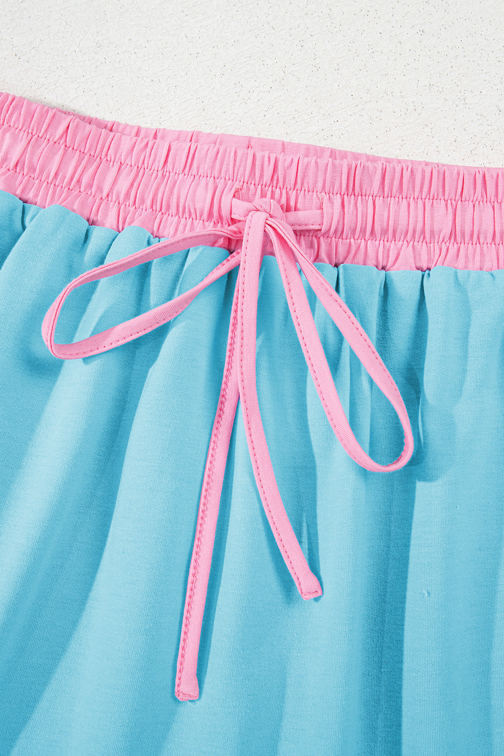 Grace in Motion Skort 2Pcs Set
