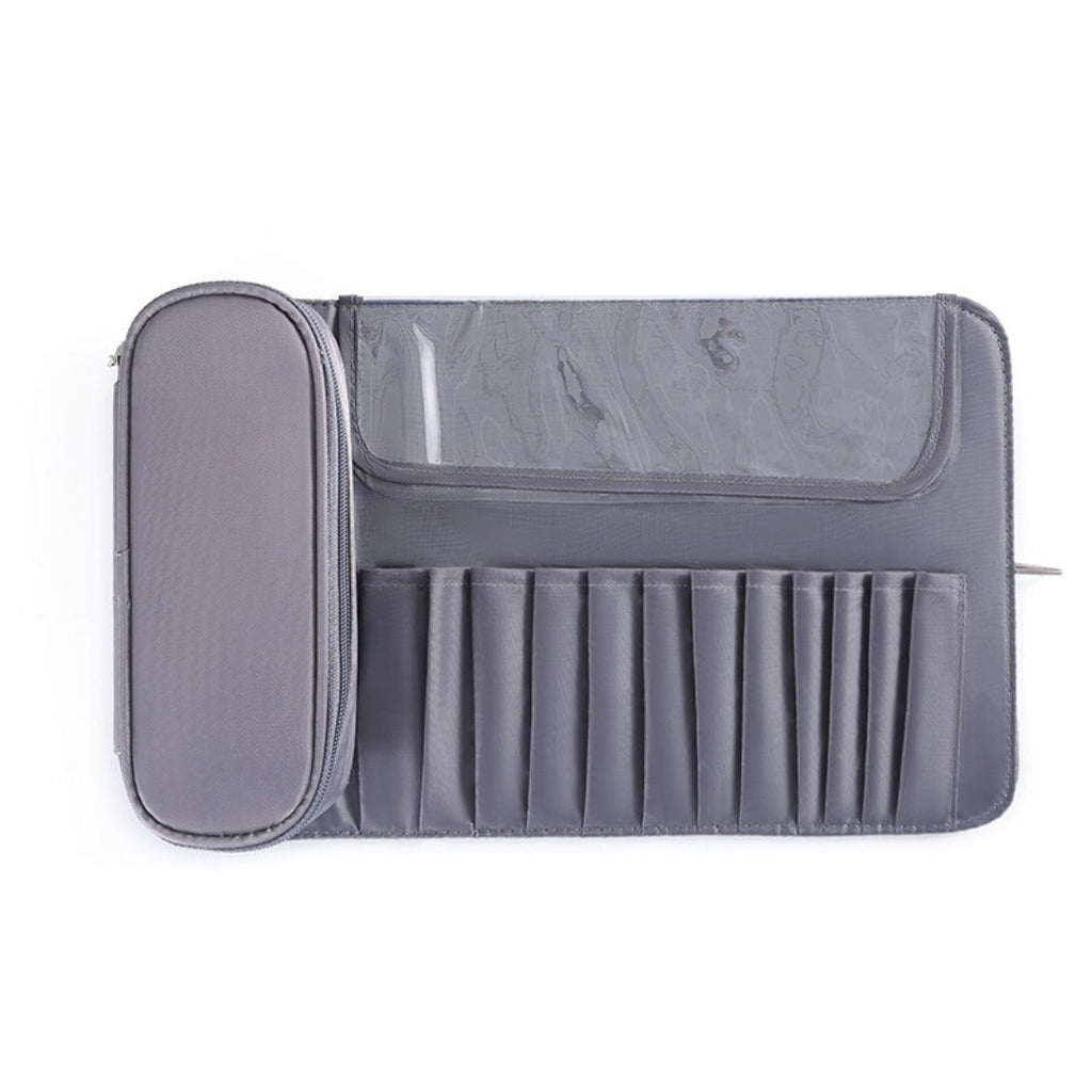 Virelle Cosmetic Case