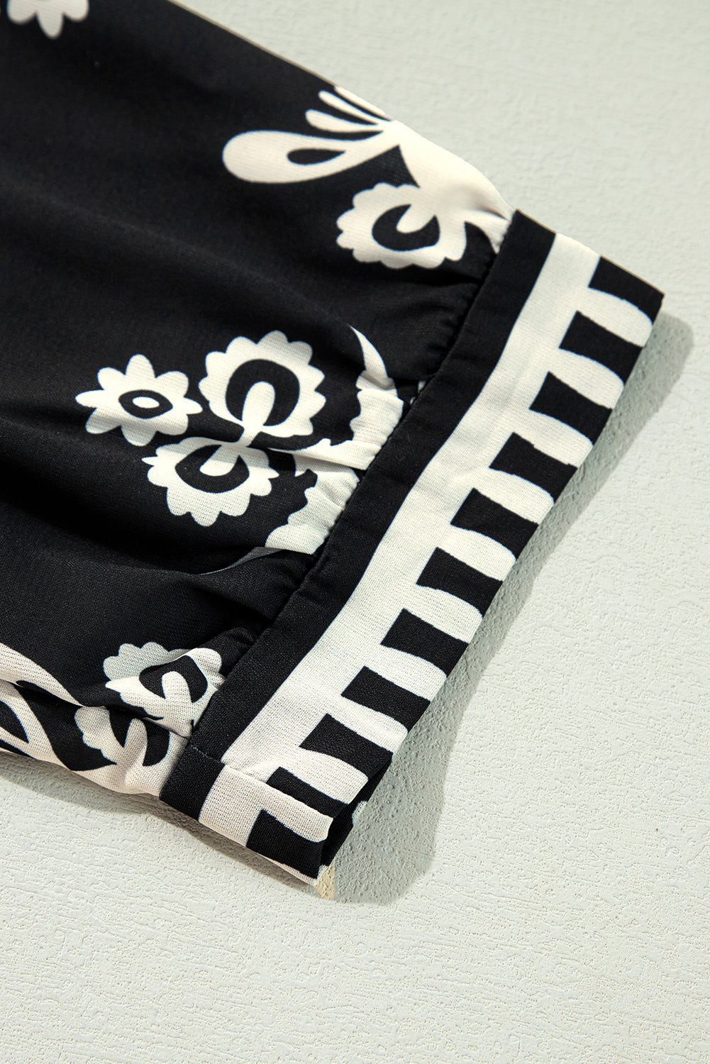Magnolia Manor Blouse