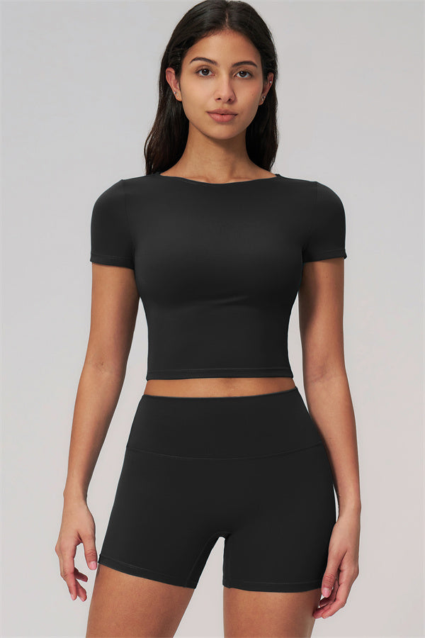 Empower Fit Set Sport Set