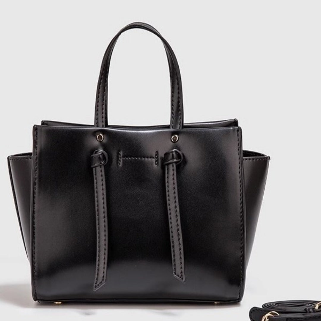 The Nadia Everyday Bag