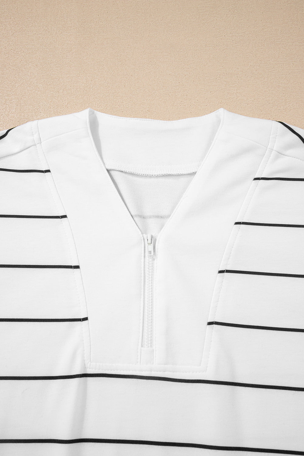 Vanessa Set – The Effortless Charm Collection