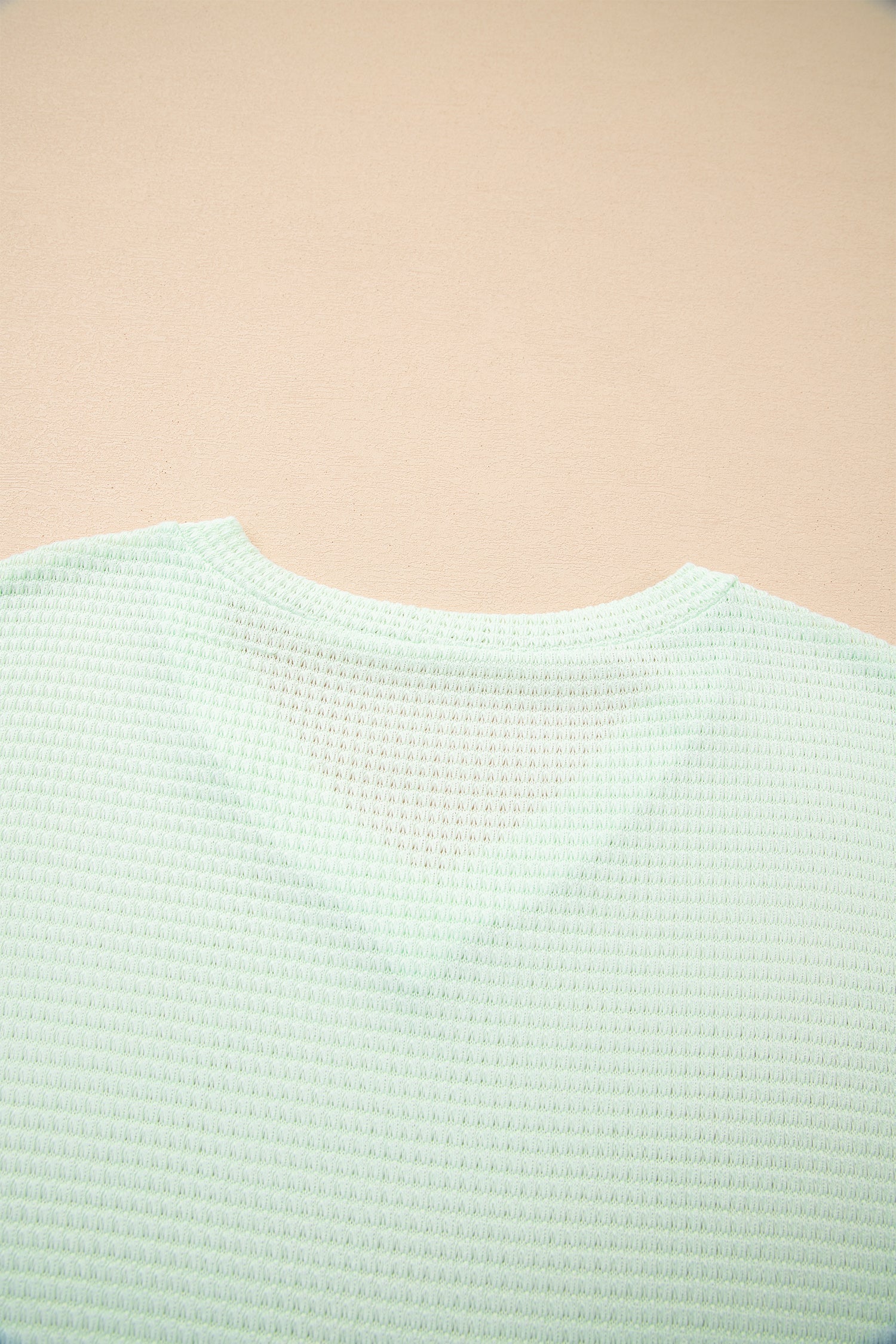 The Kind Chic Top