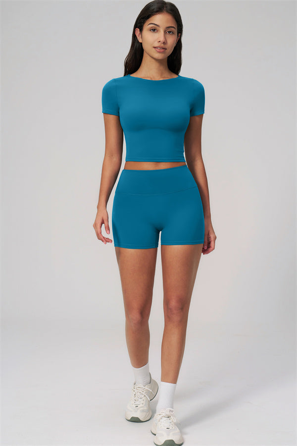 Empower Fit Set Sport Set