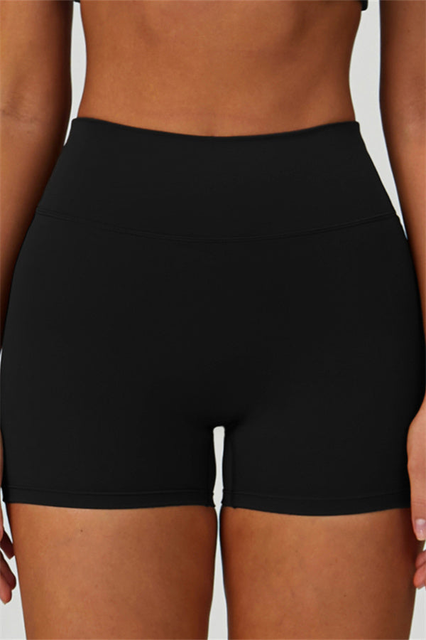 Glow Motion Set Sport Set