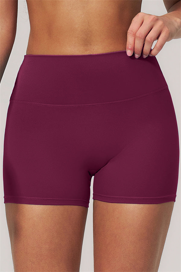 Empower Fit Set Sport Set