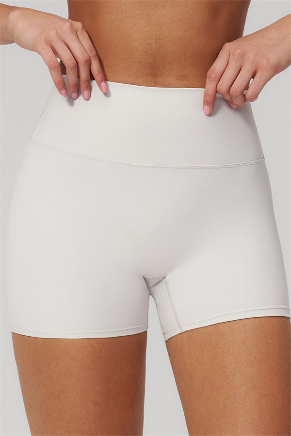 Empower Fit Set Sport Set