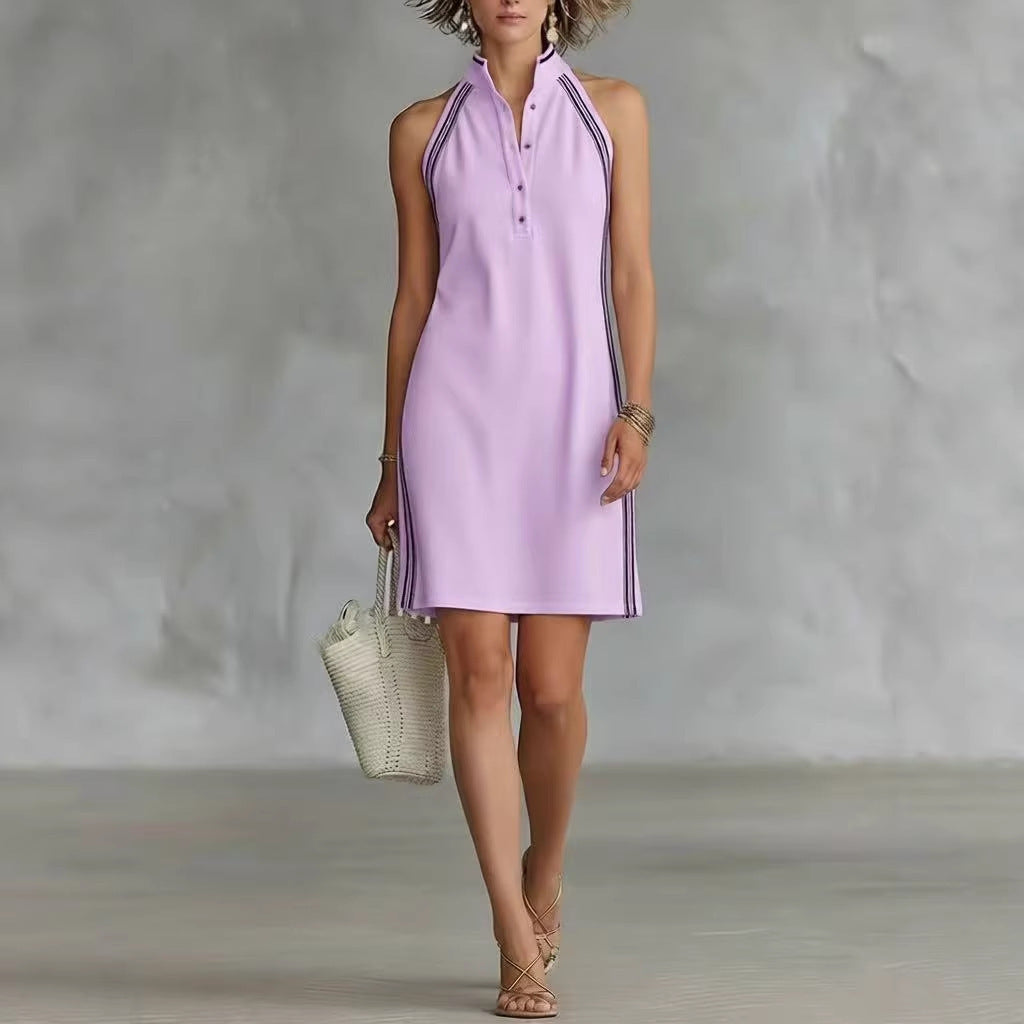 Beverly Hills Belle Dress