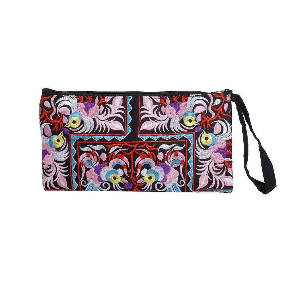 -The Coastal Escape Bag  Collection Thailand