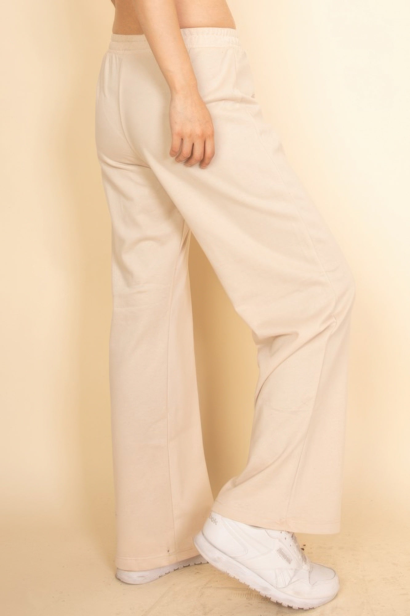 Hollywood Girl 2-pieces Set