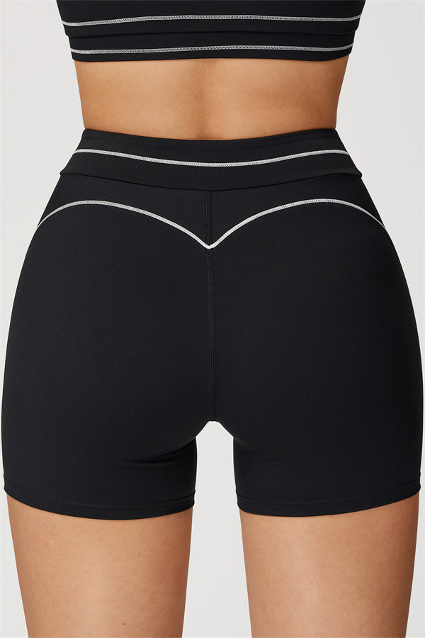 Momentum Luxe Sport Set