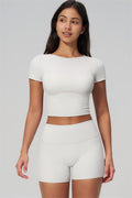 Empower Fit Set Sport Set