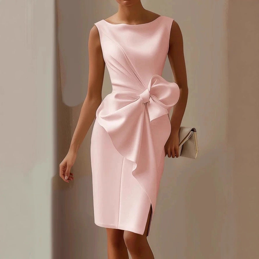 Willow Breeze Dress