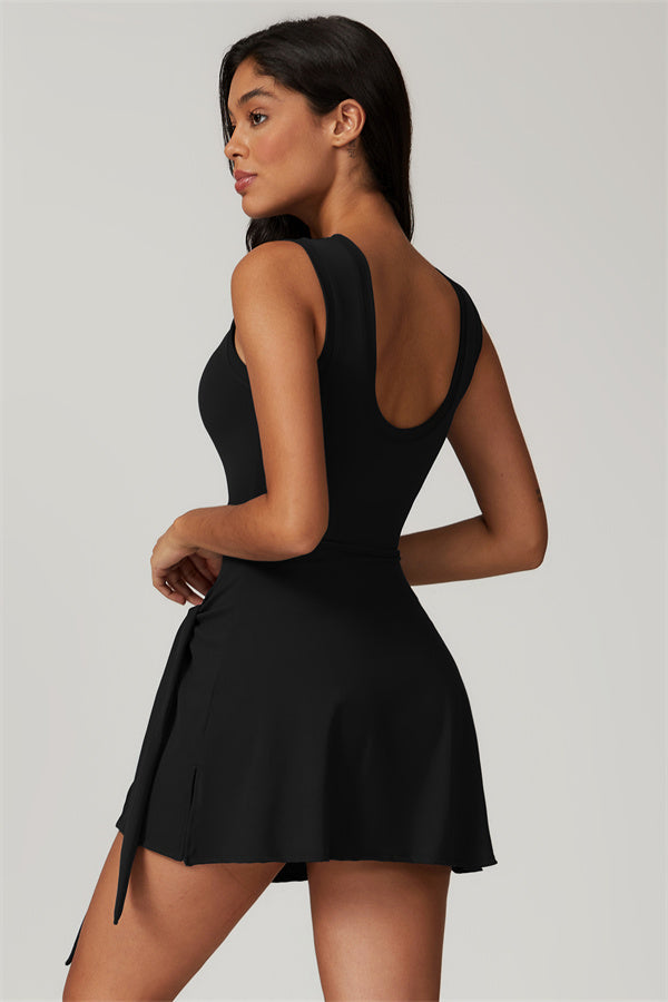 Limitless Motion Sport Dress